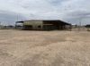 312 SE Loop 289 photo